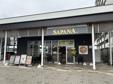 https://www.sapana-group.com