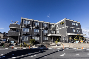 http://paprikahoteldesu.com/