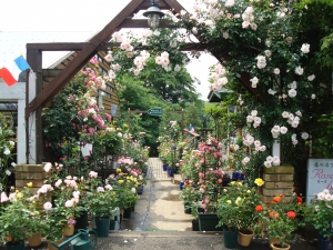 http://www.seikouen-garden.co.jp/