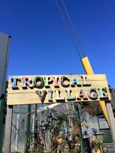 http://www.tropical-village.co.jp