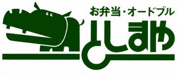 https://toshimayabentou.jp