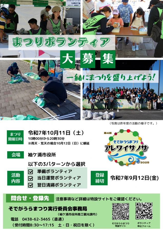 R7そでがうらまつりボランティアチラシ.png