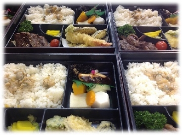 syoukadoubentou.jpg