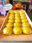かぼちゃまんじゅう.jpg