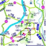 山本製茶広域マップ.jpg