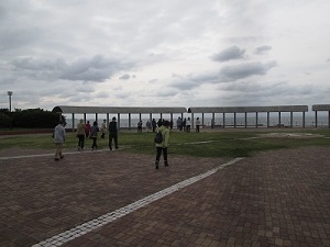 海浜公園1.jpg