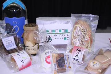 特産写真6回.JPG